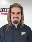 Dan Radinovic 